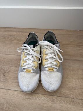 Adidas EQT Support Ultra boost ADV 91-16